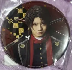 Item thumbnail for item a0365527-308d-4fc1-b354-83f01884ae2b