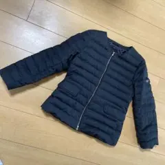 値下げ!タトラスダウン