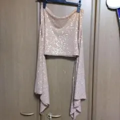 Item thumbnail for item 822db0d5-247d-402b-949f-314b68c83a4a