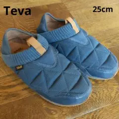 Item thumbnail for item b41d9f82-5443-40d8-9e09-8f24872513d7