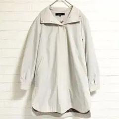 Item thumbnail for item 89a8d1e0-4d0b-4994-844a-4048eef2decb