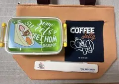 Item thumbnail for item 35ad6ed6-99c4-4cba-bce1-8687b242f2ed