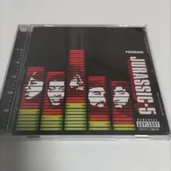 ▶Jurassic 5 Feedback