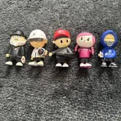 Item thumbnail for item 52017630-f6ce-41bc-9aab-b3812bb36a2e