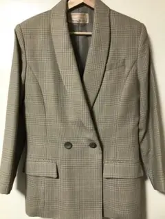 ■美品■　レディースジャケット　9号