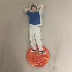 Item thumbnail for item a0dfaf1e-86f8-435e-8b33-74fb04ba22eb