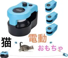 Item thumbnail for item a6a3fba9-ae0d-4a8e-9f42-df9300cf86ea