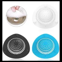 Item thumbnail for item 3a056839-25ac-45bc-8f65-3862b84dc93b