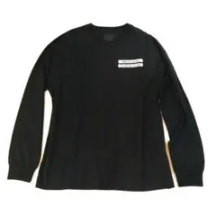 GIVENCHY ジバンシー　ロングスリーブ Tシャツ ボーダー　黒　Sサイズ 楽天市場】ジバンシー GIVENCHY ロンT ロングTシャツ メンズ