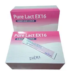 Item thumbnail for item cf03c2d9-612f-4787-bcba-0504e8ef3978