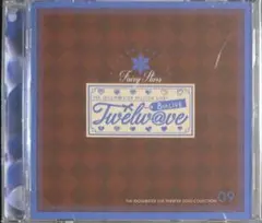 IDOLM＠STER LIVE THE＠TERSOLO COLLECTION09