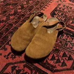 2025年最新】birkenstock jil sanderの人気アイテム - メルカリ
