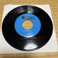 歩いて行こう　/ MOOMIN