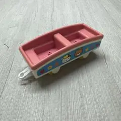 Item thumbnail for item 95c09d7f-2245-41a7-b1c4-cbacbe3949fb