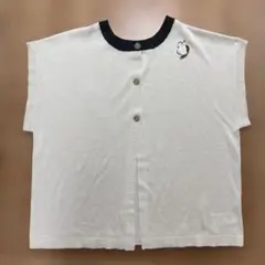 Item thumbnail for item 76130623-51e8-4270-862f-c21f362c982e