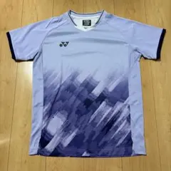 YONEX バドミントンウェア Mサイズ