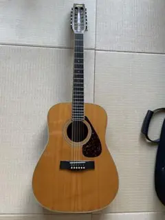 2025年最新】YAMAHA FG12-301の人気アイテム - メルカリ