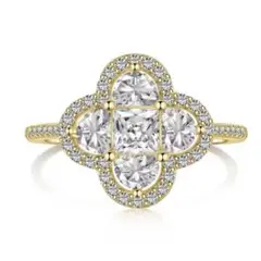 Item thumbnail for item 76230d4d-7917-4025-959d-a187ded76a18