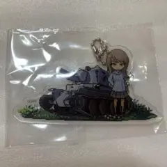 Item thumbnail for item a45b392d-62f7-4271-9dc2-d98e8950b743