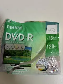 Item thumbnail for item 4ec5e75e-1455-45bb-b1f9-27630caad7b3
