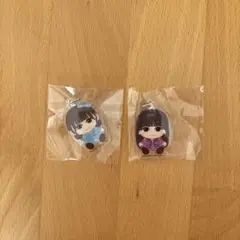 梅田みゆ