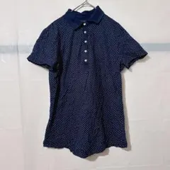 Item thumbnail for item ea9701f4-976a-43cb-9709-ccf961fd8891