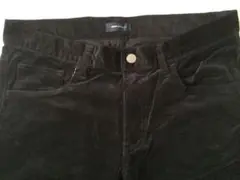 Item thumbnail for item ab2a901f-10c3-489d-b1a8-cb4b16419da6