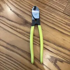 Item thumbnail for item 162913f9-7abc-486f-a437-b5db7add230b