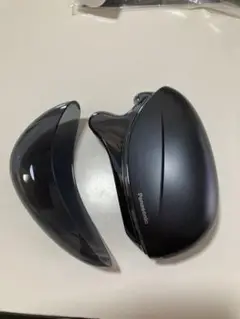 Item thumbnail for item 795a433d-b485-446c-b409-c6135ea0b416
