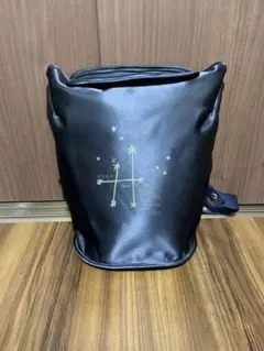 エルメス限定リュック 星を巡る旅展