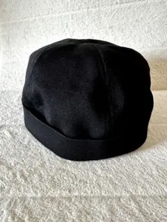 ZARA フィッシャーマンキャップ