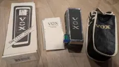 Item thumbnail for item 495e25b7-f100-4ca8-8801-2d2e20c9bda1