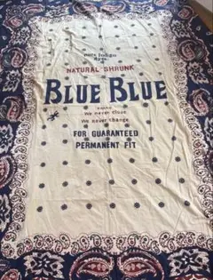 Item thumbnail for item 23672593-b5bc-4aa4-9cbf-787a62573586