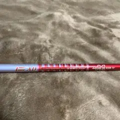 2025年最新】tour ad m9003の人気アイテム - メルカリ