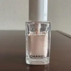 Item thumbnail for item 8dc61c07-1789-4fee-8b23-97e1f8dfcf1b