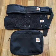 Item thumbnail for item 3d34d0a1-ca72-4a40-b0be-36300817629d