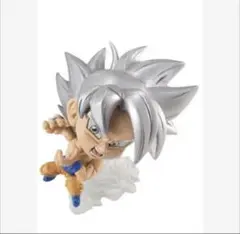 Item thumbnail for item f719b8a7-99bf-47d9-8d22-bb44a2792aa4
