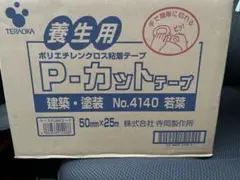 Item thumbnail for item c9832293-1051-4012-a93a-ef94e8ab04d3