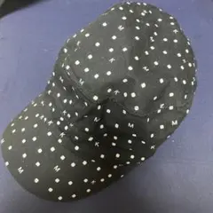 kissmark キスマーク キャップ