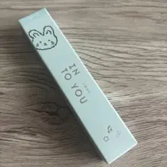 Item thumbnail for item 5b498273-0f74-4a70-b0c6-90f2ab22e6d2