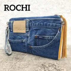 Item thumbnail for item 094f4b71-74b1-4083-88d7-4c869d558c42