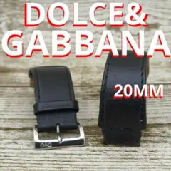 Item thumbnail for item 7f0fc710-112d-4c0f-839b-cb12c8606d6c