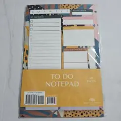 Item thumbnail for item d6a028a4-c5c5-41e0-b4b7-1f23082a3201