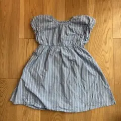 アプレレクール　ワンピース　120