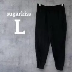 Item thumbnail for item 18b40086-d463-4649-8601-8fa5bb79f7b1