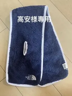 Item thumbnail for item 650c3203-1510-48f2-a20b-c01ecd475ea8