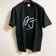 Item thumbnail for item e6285825-4208-4885-912b-e847c9df3288