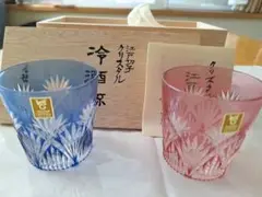 Item thumbnail for item b4f36fd7-a989-4b41-bd33-208f2911fcca