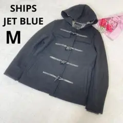 Item thumbnail for item 859f5c99-061d-49da-9c31-79239784aaa7