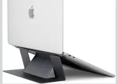Item thumbnail for item e3d5348d-19d4-465f-b6f2-8ea4168691ee